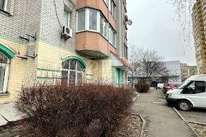 коммерческая по адресу Петра Григоренко просп., 26-А