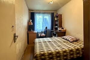 квартира по адресу Танкопия ул., 14а