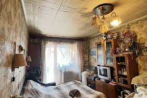 квартира по адресу Владислава Бувалкина ул. (Бочарова Генерала), 71/3