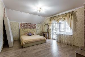 будинок за адресою с. Гнідин, Бориспільський