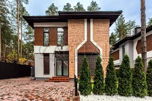 будинок за адресою Медоносна вул. (Свердлова), 9б