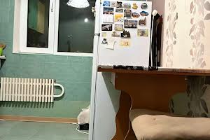 квартира за адресою Гвардійців-Широнінців вул., 53а