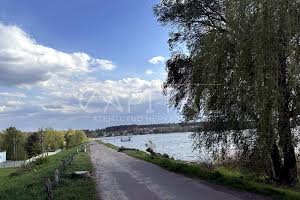 участок по адресу с. Михайловка-Рубежовка, 
