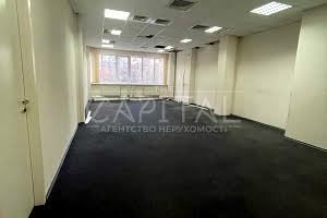 комерційна за адресою Польова вул., 24-Д