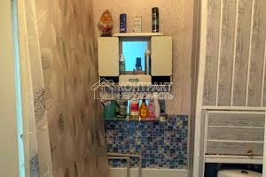 квартира за адресою Тракторобудівників просп., 130