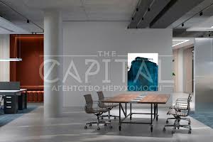 коммерческая по адресу Жилянская ул., 25
