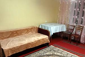 квартира за адресою Академіка Заболотного вул., 30