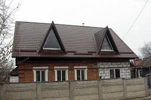 будинок за адресою Чорногорська вул., 28