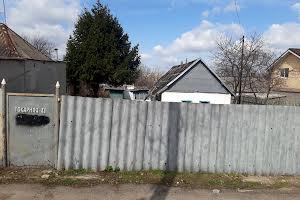 дом по адресу Токарная