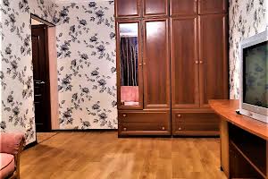 квартира по адресу Кирова