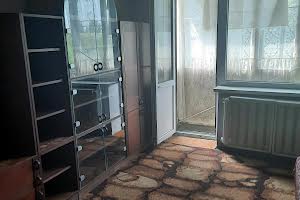 квартира по адресу Туполева академика ул., 22