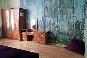 квартира за адресою Днепровская набережная , 19а