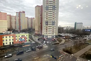 квартира по адресу Юлии Здановской ул. (Ломоносова), 54