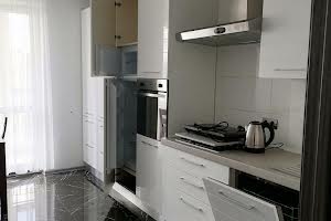 квартира по адресу Метрологическая ул., 54