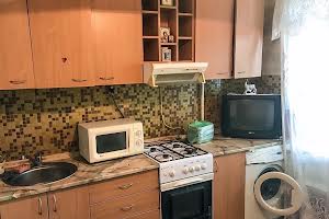 квартира за адресою Івана Богуна вул. (Богунського), 51