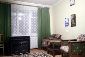 квартира по адресу Транспортная ул., 7