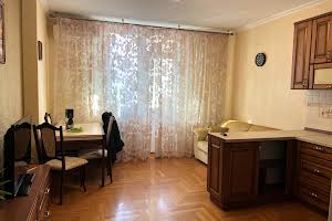 квартира по адресу Степана Рудницкого ул. (Вильямса академика), 5