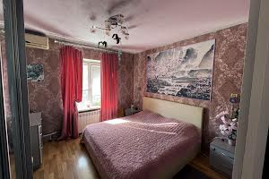 квартира за адресою Миколи Бажана просп., 7
