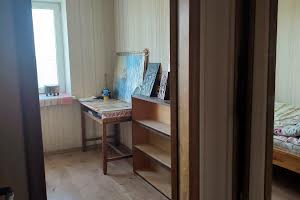 квартира по адресу Коломенская ул., 25
