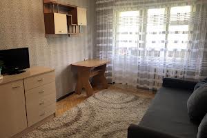 квартира за адресою Академіка Корольова вул., 10-Б