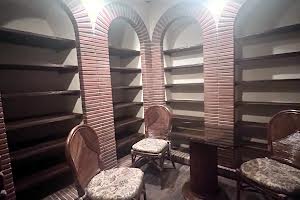 дом по адресу Чорногірська ул., 7