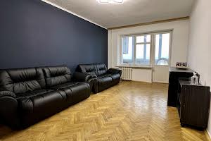 квартира по адресу Никольско-Ботаническая ул., 31