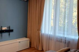 квартира по адресу Независимой Украины ул. (40 лет Советской Украины), 52