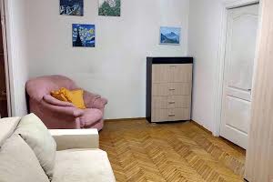 квартира по адресу Берестейский просп. (Победы), 98/2