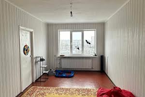 квартира по адресу Победы просп., 48а