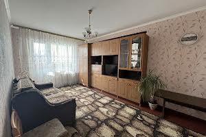 квартира за адресою Степана Олійника вул., 7