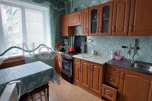 квартира по адресу Северная ул. (Північна), 54-В