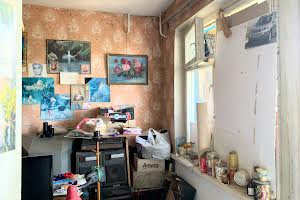 квартира по адресу Мира просп., 70