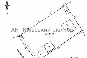 ділянка за адресою Туполєва академіка вул., 9А
