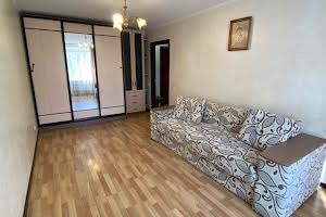 квартира по адресу Гната Хоткевича ул., 46