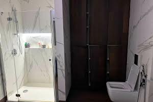 квартира по адресу Академика Барабашова ул., 36А