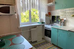 квартира по адресу Огородная ул., 7