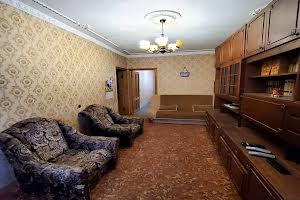 квартира по адресу Героев Труда ул., 45