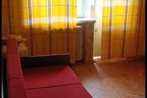 квартира по адресу Юлии Здановской ул. (Ломоносова), 5 к1