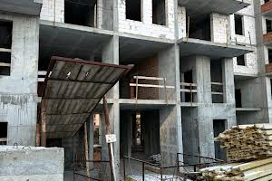 комерційна за адресою Михайла Максимовича вул. (Онуфрія Трутенка), 3