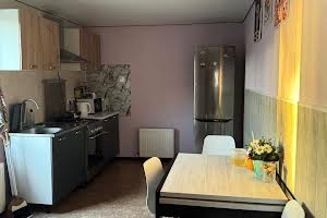 квартира за адресою Степанівська вул., 1
