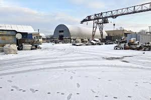 участок по адресу Болгарская ул.
