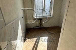 квартира за адресою Зодчих вул., 56