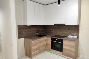 квартира за адресою Зернова вул., 47
