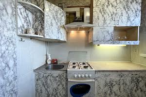 квартира по адресу Старопрудная ул., 4