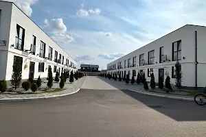 будинок за адресою Гоголя вул.
