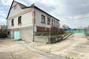 дом по адресу Набережная ул.