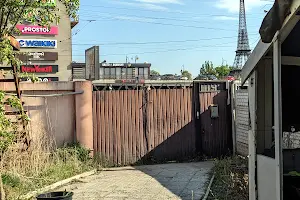дом по адресу Академика Павлова ул.