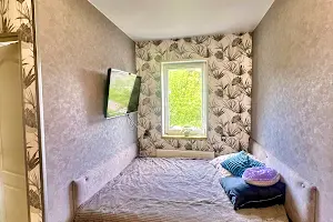 будинок за адресою Харків, Лесі Українки вул., 24