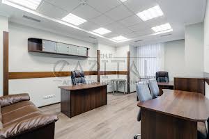 комерційна за адресою Олеся Гончара вул., 35