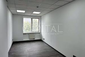 комерційна за адресою Гарматна вул., 8